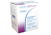 Metra® Soft Wundverband (steril) (5 x 7,2 cm) 50 Stück              (SSB)